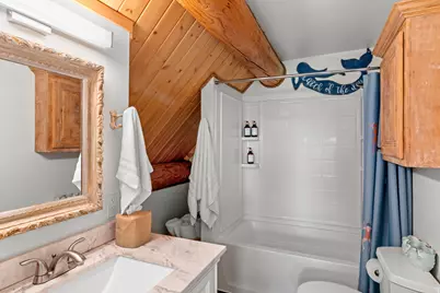 761 S Spruce Dr, Garden City, UT 84028 - Photo 27