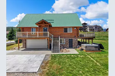 761 S Spruce Dr, Garden City, UT 84028 - Photo 3