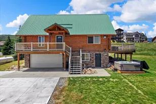 761 S Spruce Dr, Garden City, UT 84028 - Photo 3