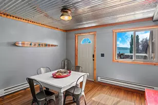 761 S Spruce Dr, Garden City, UT 84028 - Photo 29