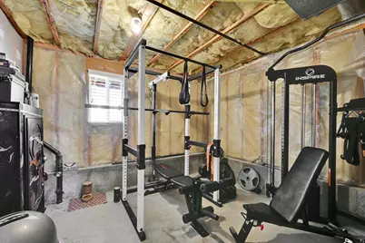 5621 S 4075 W, Roy, UT 84067 - Photo 31