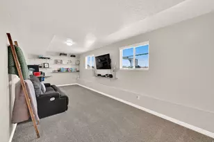5621 S 4075 W, Roy, UT 84067 - Photo 27