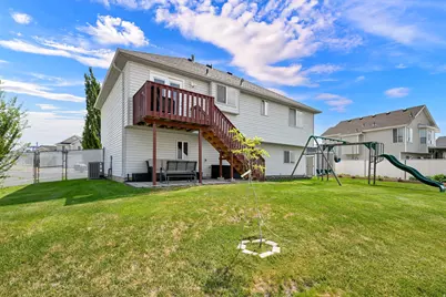5621 S 4075 W, Roy, UT 84067 - Photo 35