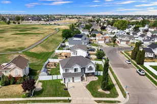 5621 S 4075 W, Roy, UT 84067 - Photo 3