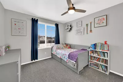 5621 S 4075 W, Roy, UT 84067 - Photo 25