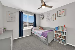 5621 S 4075 W, Roy, UT 84067 - Photo 25