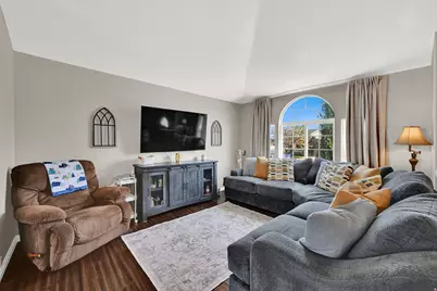 5621 S 4075 W, Roy, UT 84067 - Photo 13