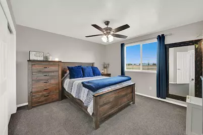 5621 S 4075 W, Roy, UT 84067 - Photo 23