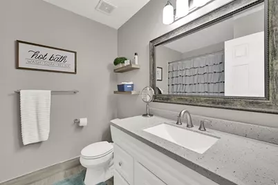 5621 S 4075 W, Roy, UT 84067 - Photo 21