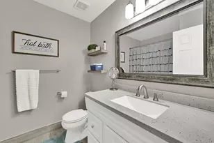 5621 S 4075 W, Roy, UT 84067 - Photo 21