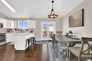 5621 S 4075 W, Roy, UT 84067 - Photo 17