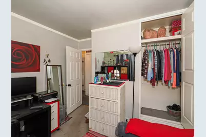 1230 W 1000 N, Salt Lake City, UT 84116 - Photo 27