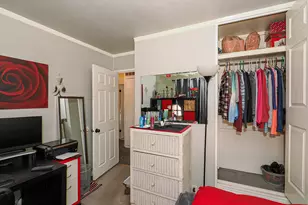 1230 W 1000 N, Salt Lake City, UT 84116 - Photo 27