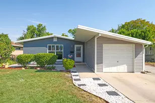 1230 W 1000 N, Salt Lake City, UT 84116 - Photo 1