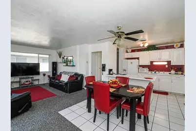 1230 W 1000 N, Salt Lake City, UT 84116 - Photo 21