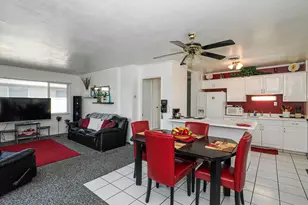 1230 W 1000 N, Salt Lake City, UT 84116 - Photo 21