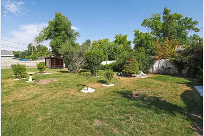 1230 W 1000 N, Salt Lake City, UT 84116 - Photo 7