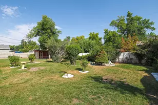 1230 W 1000 N, Salt Lake City, UT 84116 - Photo 7