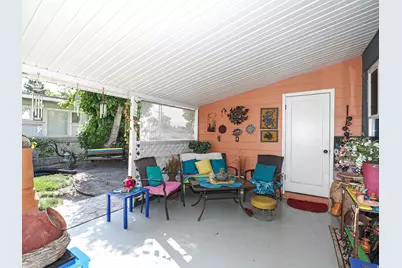 1230 W 1000 N, Salt Lake City, UT 84116 - Photo 9