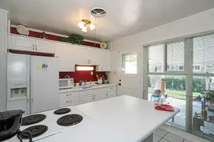 1230 W 1000 N, Salt Lake City, UT 84116 - Photo 17