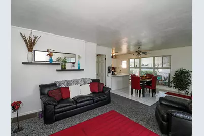 1230 W 1000 N, Salt Lake City, UT 84116 - Photo 15