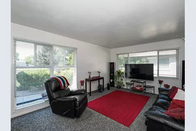 1230 W 1000 N, Salt Lake City, UT 84116 - Photo 13
