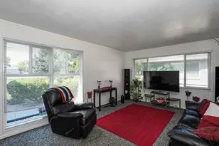 1230 W 1000 N, Salt Lake City, UT 84116 - Photo 13
