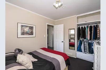 1230 W 1000 N, Salt Lake City, UT 84116 - Photo 25