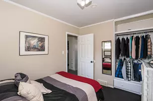 1230 W 1000 N, Salt Lake City, UT 84116 - Photo 25