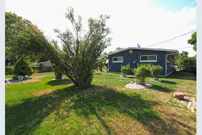 1230 W 1000 N, Salt Lake City, UT 84116 - Photo 5