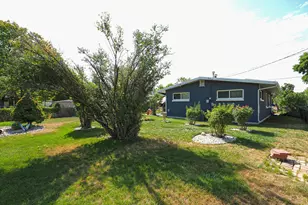 1230 W 1000 N, Salt Lake City, UT 84116 - Photo 5