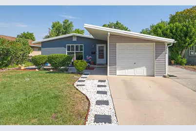 1230 W 1000 N, Salt Lake City, UT 84116 - Photo 3