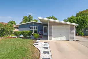 1230 W 1000 N, Salt Lake City, UT 84116 - Photo 3
