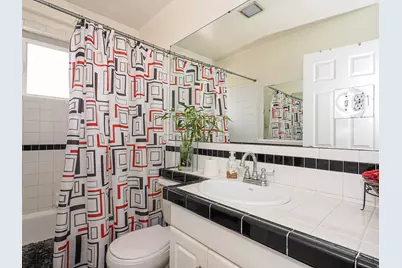 1230 W 1000 N, Salt Lake City, UT 84116 - Photo 29
