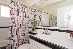 1230 W 1000 N, Salt Lake City, UT 84116 - Photo 29