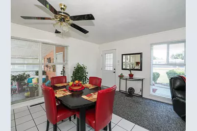 1230 W 1000 N, Salt Lake City, UT 84116 - Photo 23