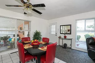 1230 W 1000 N, Salt Lake City, UT 84116 - Photo 23
