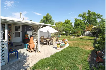1230 W 1000 N, Salt Lake City, UT 84116 - Photo 11