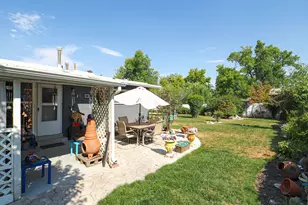 1230 W 1000 N, Salt Lake City, UT 84116 - Photo 11