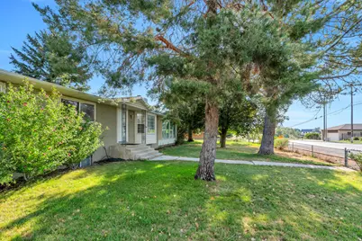 6554 W 9600 N, Highland, UT 84003 - Photo 3