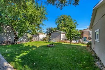 6554 W 9600 N, Highland, UT 84003 - Photo 33