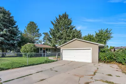 6554 W 9600 N, Highland, UT 84003 - Photo 29