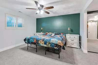 6554 W 9600 N, Highland, UT 84003 - Photo 21