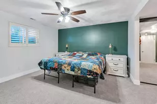 6554 W 9600 N, Highland, UT 84003 - Photo 21