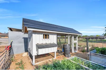 6554 W 9600 N, Highland, UT 84003 - Photo 27