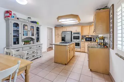 6554 W 9600 N, Highland, UT 84003 - Photo 7