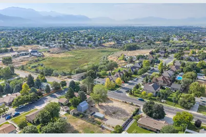 6554 W 9600 N, Highland, UT 84003 - Photo 49