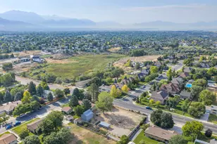 6554 W 9600 N, Highland, UT 84003 - Photo 49
