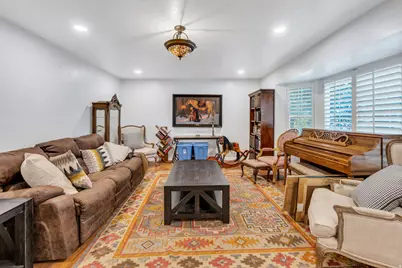6554 W 9600 N, Highland, UT 84003 - Photo 5
