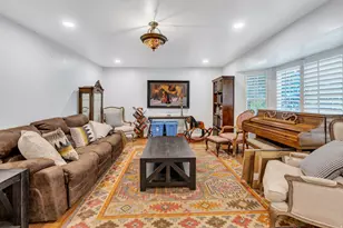 6554 W 9600 N, Highland, UT 84003 - Photo 5